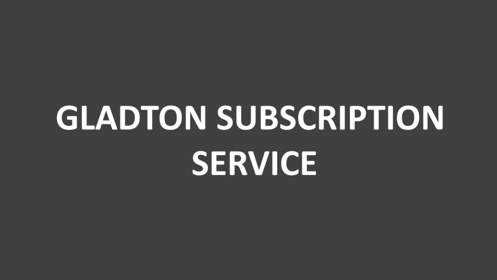 Service