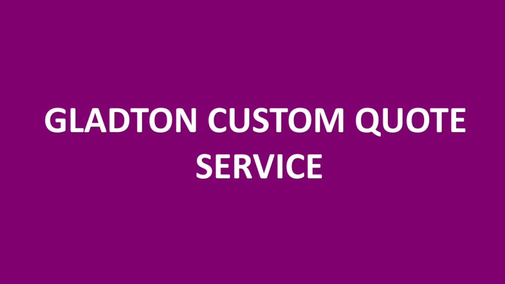Service