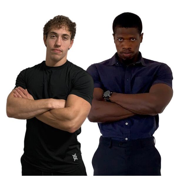 Hero Image